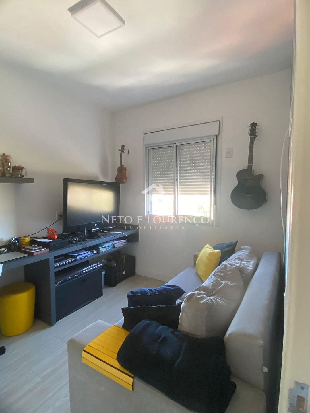 Apartamento, 3 quartos, 82 m² - Foto 24