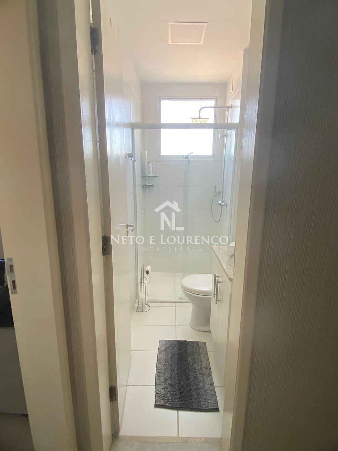 Apartamento, 3 quartos, 82 m² - Foto 26