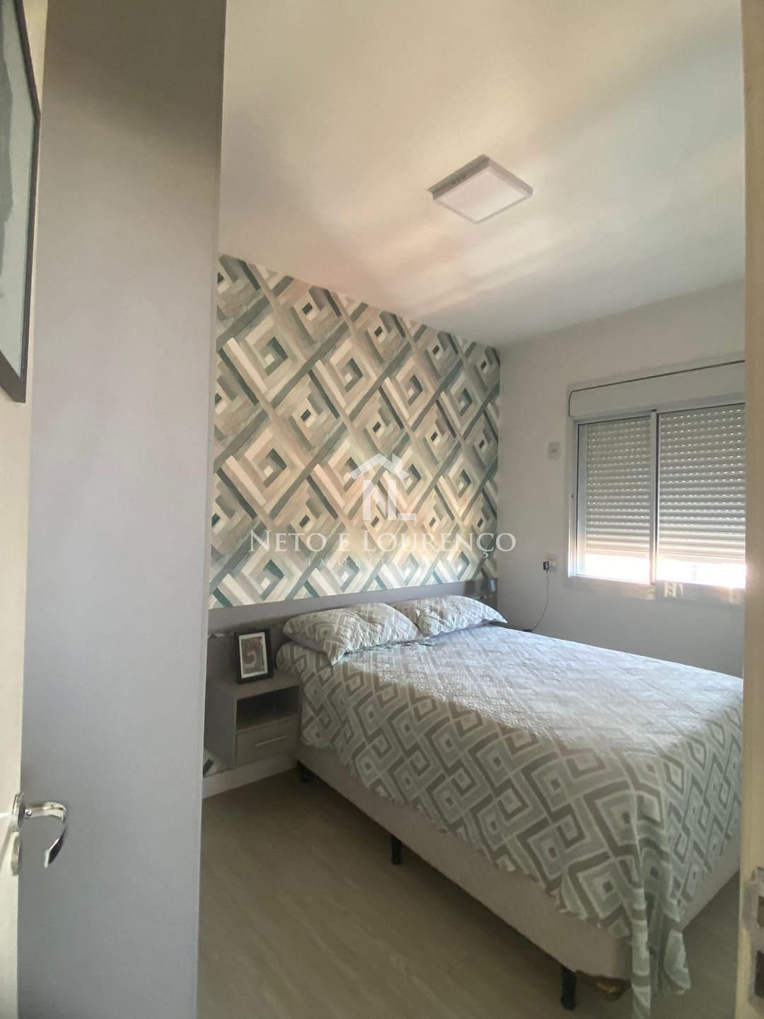Apartamento, 3 quartos, 82 m² - Foto 19