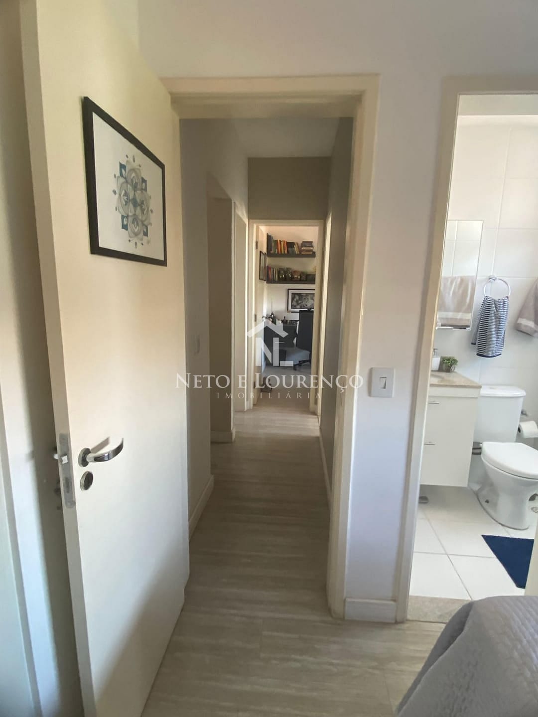 Apartamento, 3 quartos, 82 m² - Foto 18