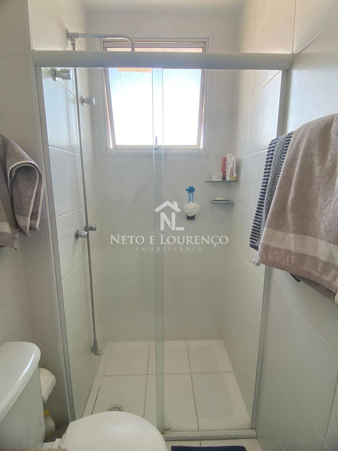 Apartamento, 3 quartos, 82 m² - Foto 16