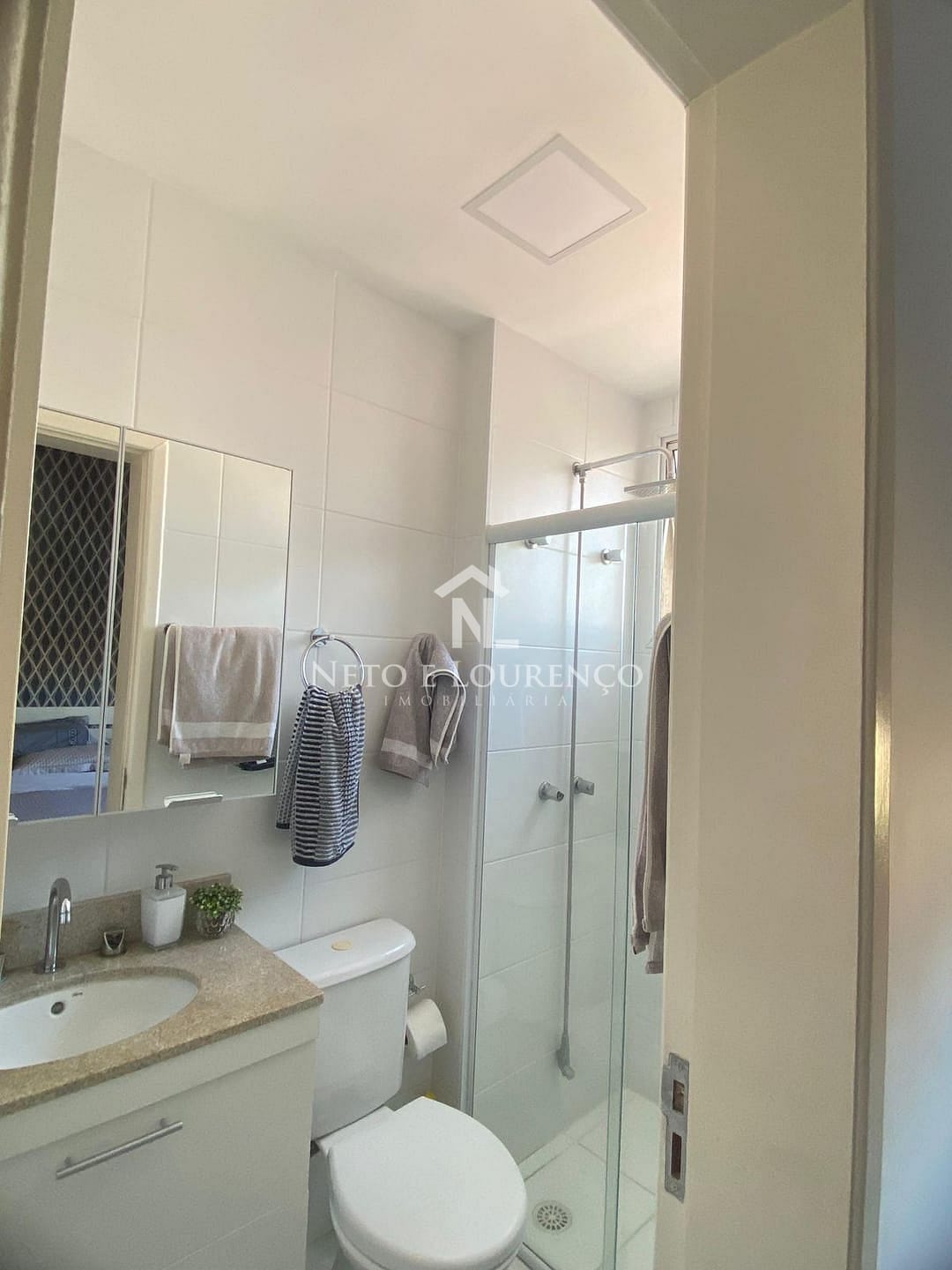 Apartamento, 3 quartos, 82 m² - Foto 17