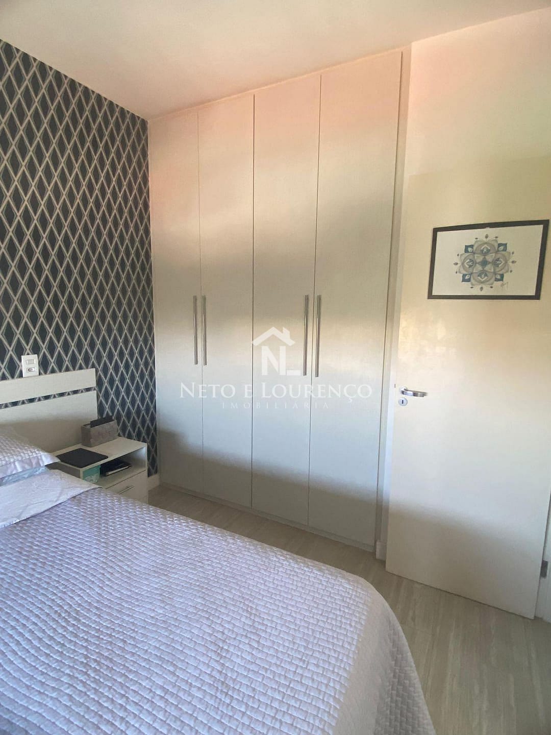Apartamento, 3 quartos, 82 m² - Foto 13