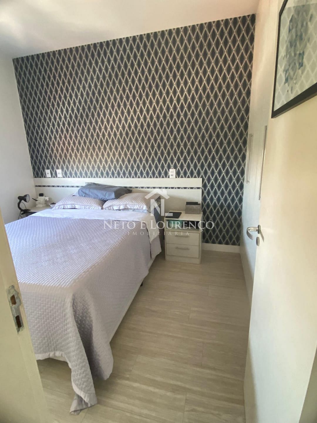 Apartamento, 3 quartos, 82 m² - Foto 12