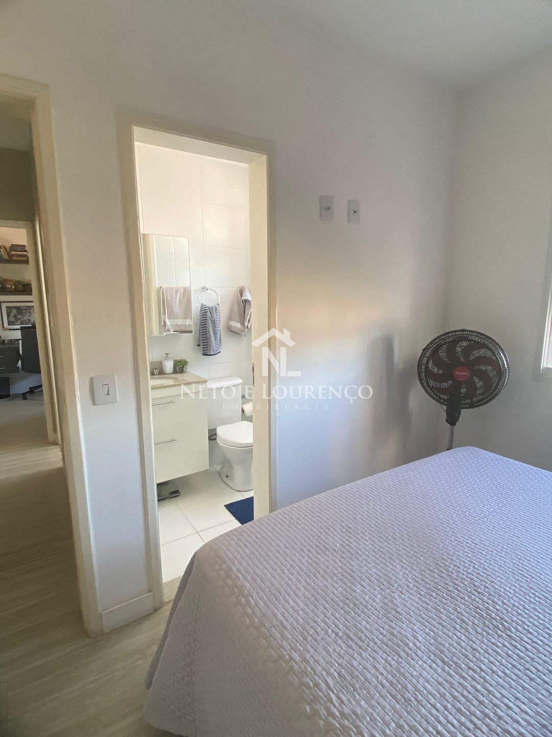 Apartamento, 3 quartos, 82 m² - Foto 14