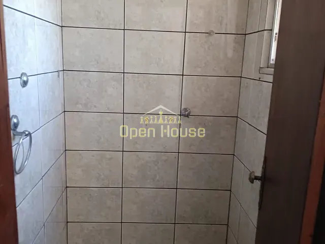Apartamento 2 quartos e 2 banheiros, à venda, no bairro Santa Rosa em Barra Mansa