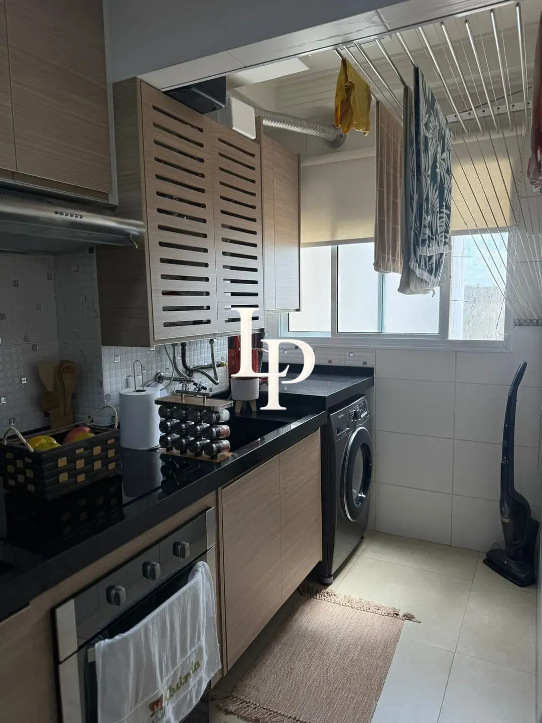 Apartamento, 2 quartos, 67 m² - Foto 7