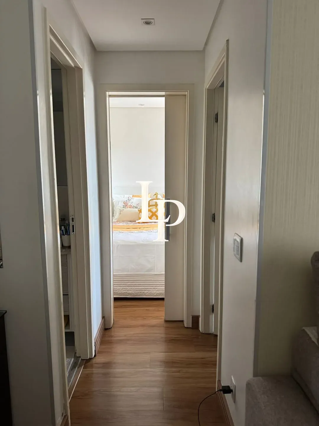Apartamento, 2 quartos, 67 m² - Foto 17
