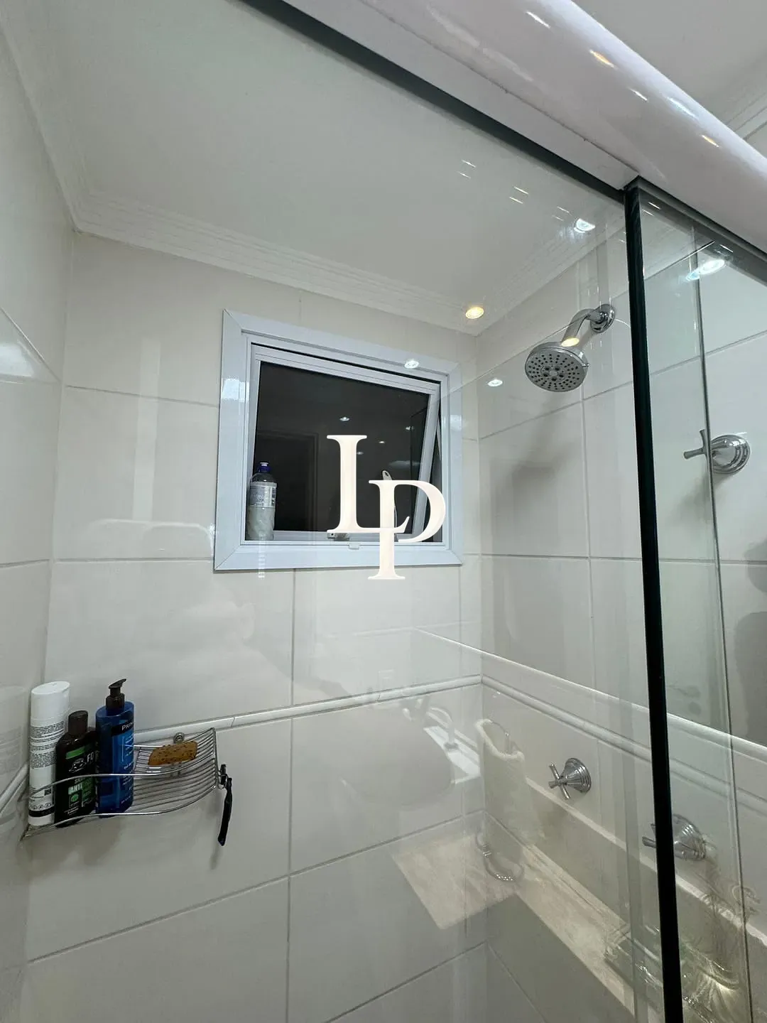 Apartamento, 2 quartos, 67 m² - Foto 18