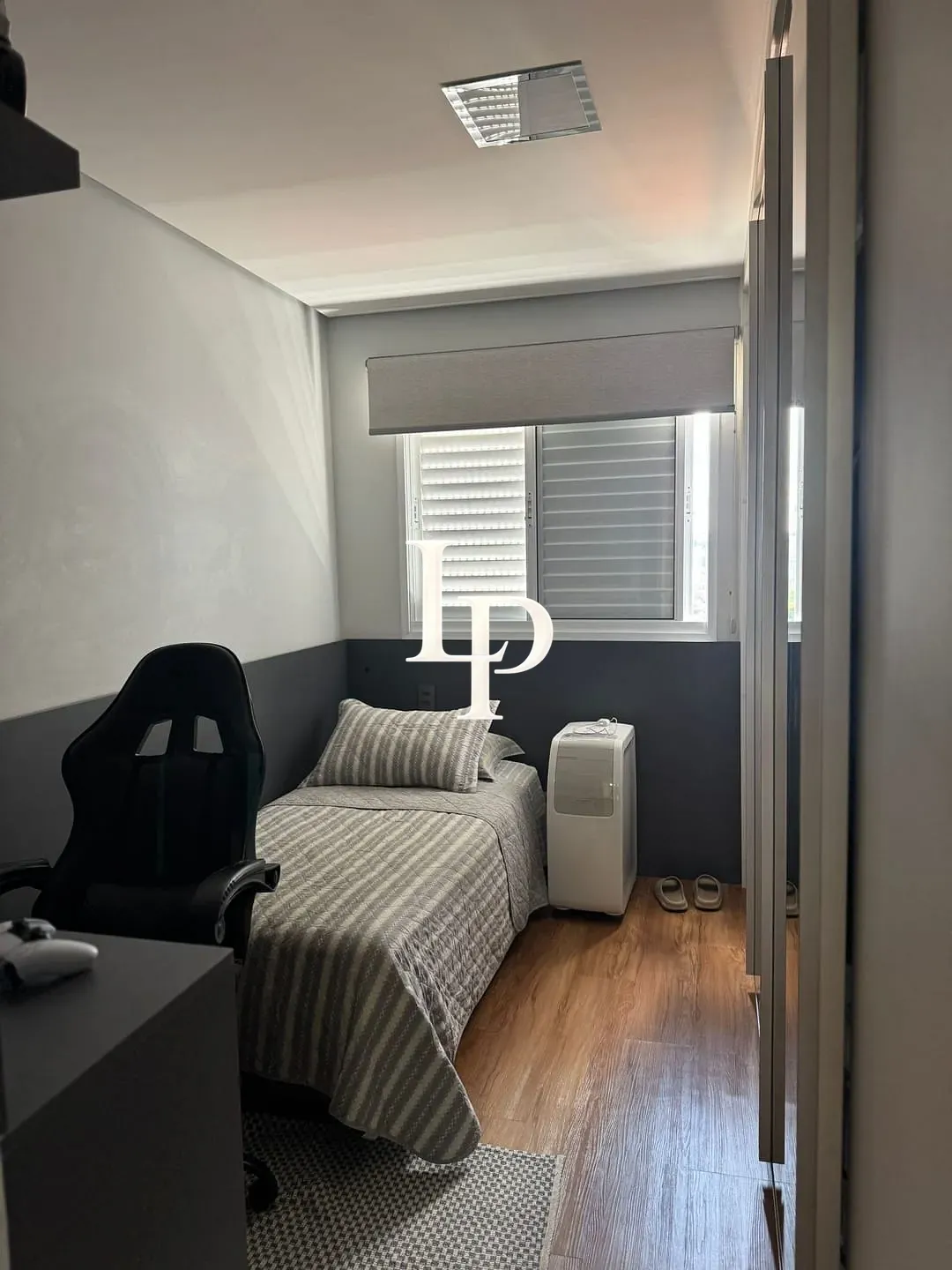 Apartamento, 2 quartos, 67 m² - Foto 10