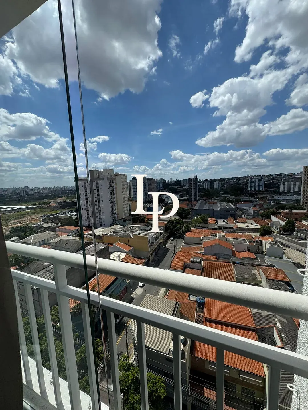 Apartamento, 2 quartos, 67 m² - Foto 11