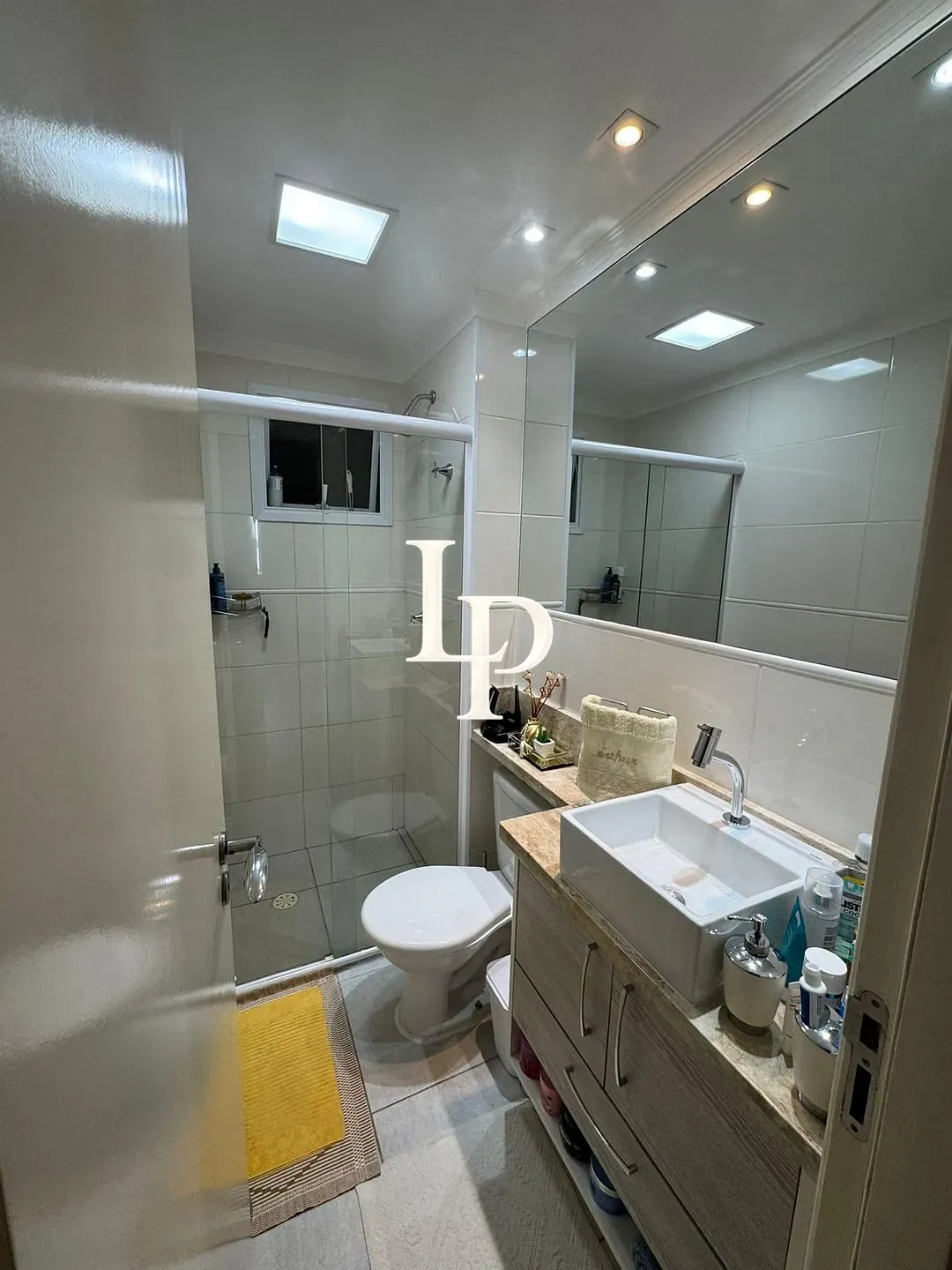 Apartamento, 2 quartos, 67 m² - Foto 12
