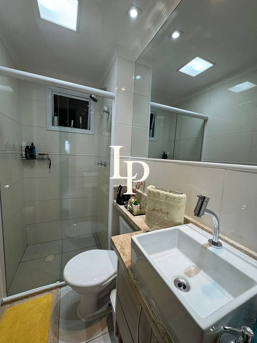 Apartamento, 2 quartos, 67 m² - Foto 13