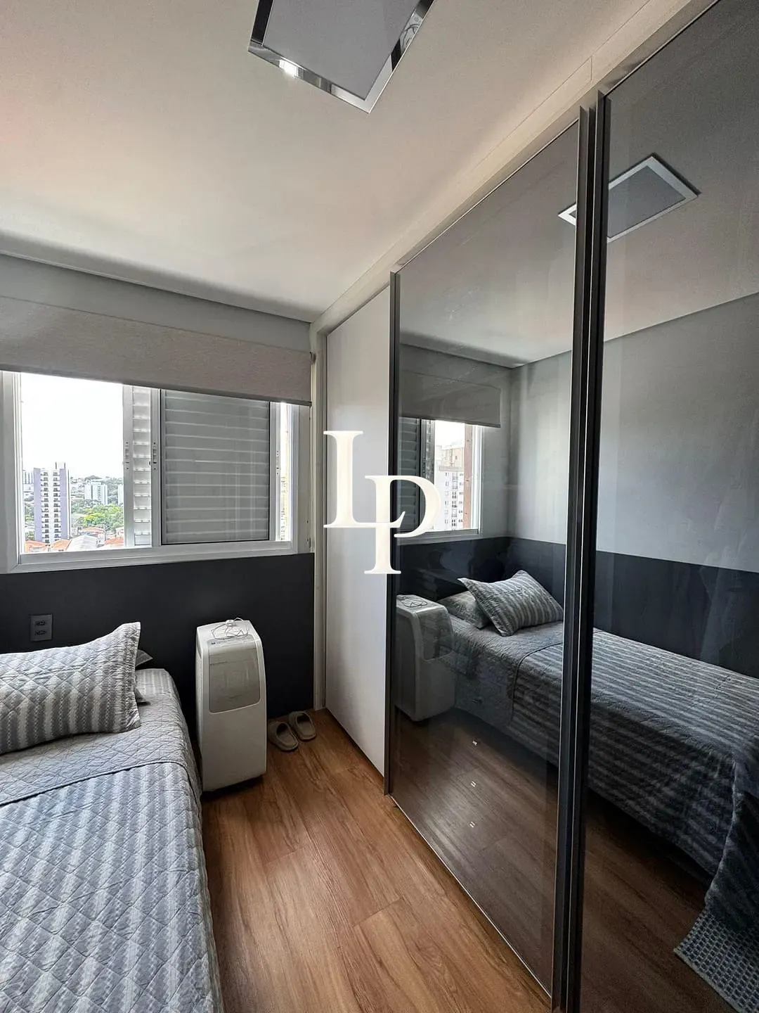 Apartamento, 2 quartos, 67 m² - Foto 14