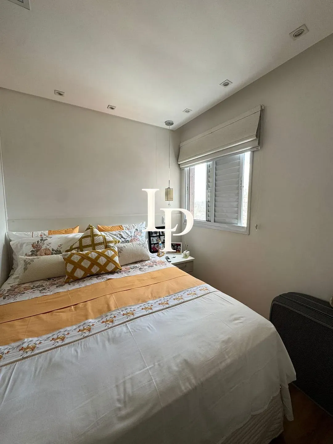 Apartamento, 2 quartos, 67 m² - Foto 15