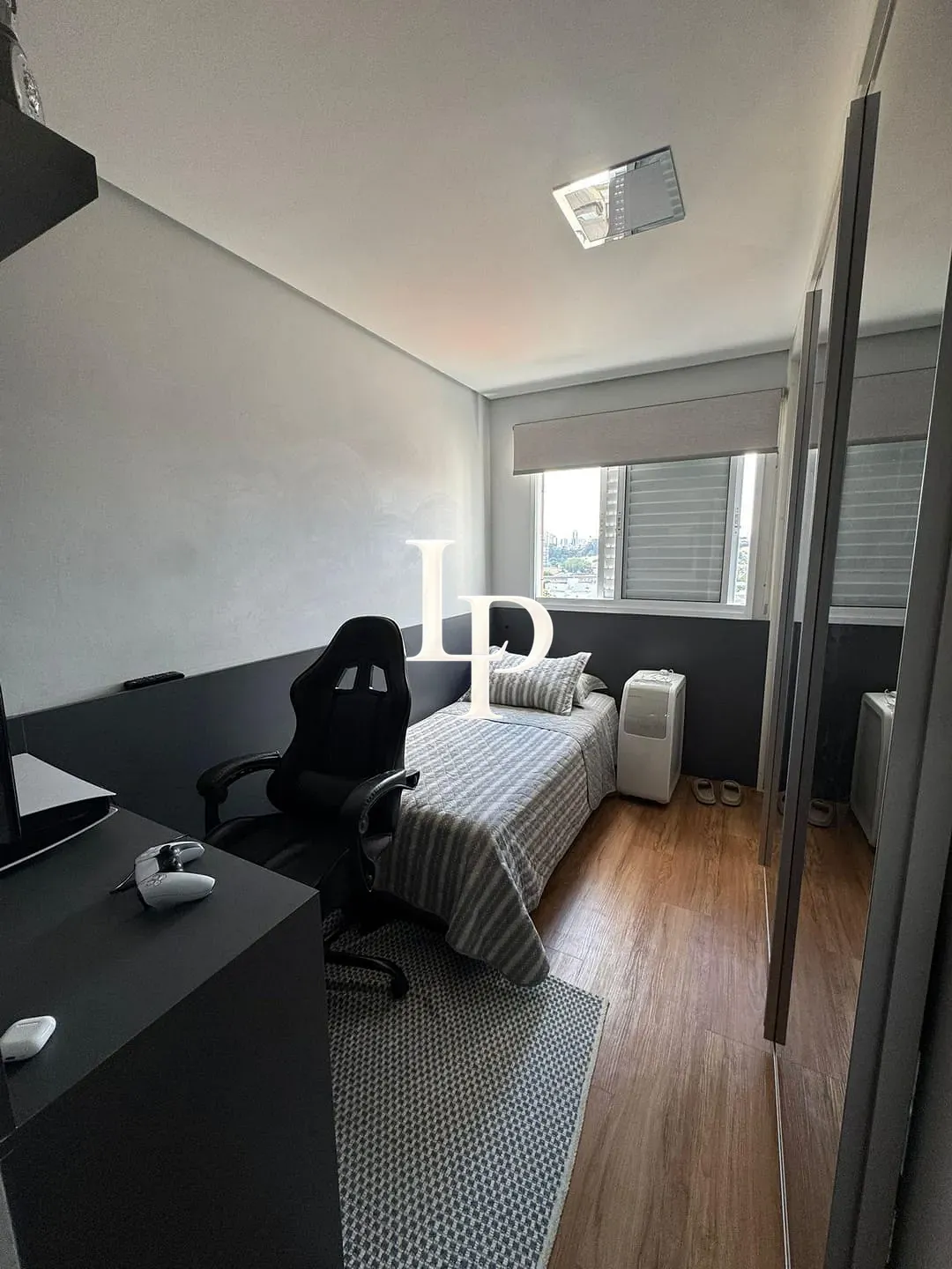 Apartamento, 2 quartos, 67 m² - Foto 16