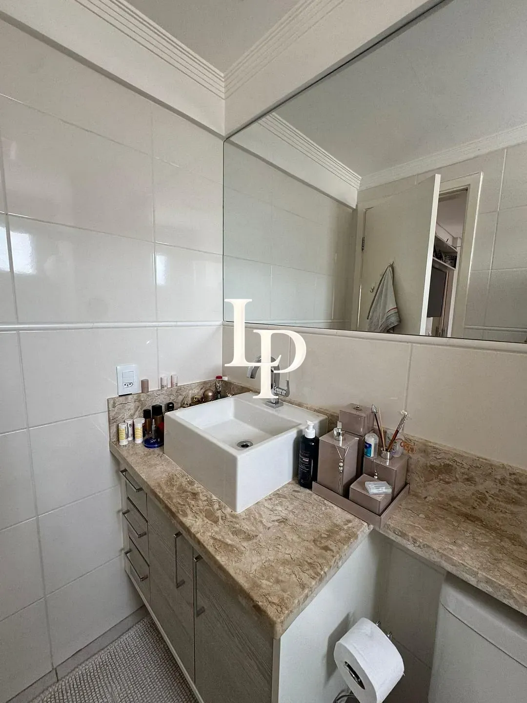 Apartamento, 2 quartos, 67 m² - Foto 19