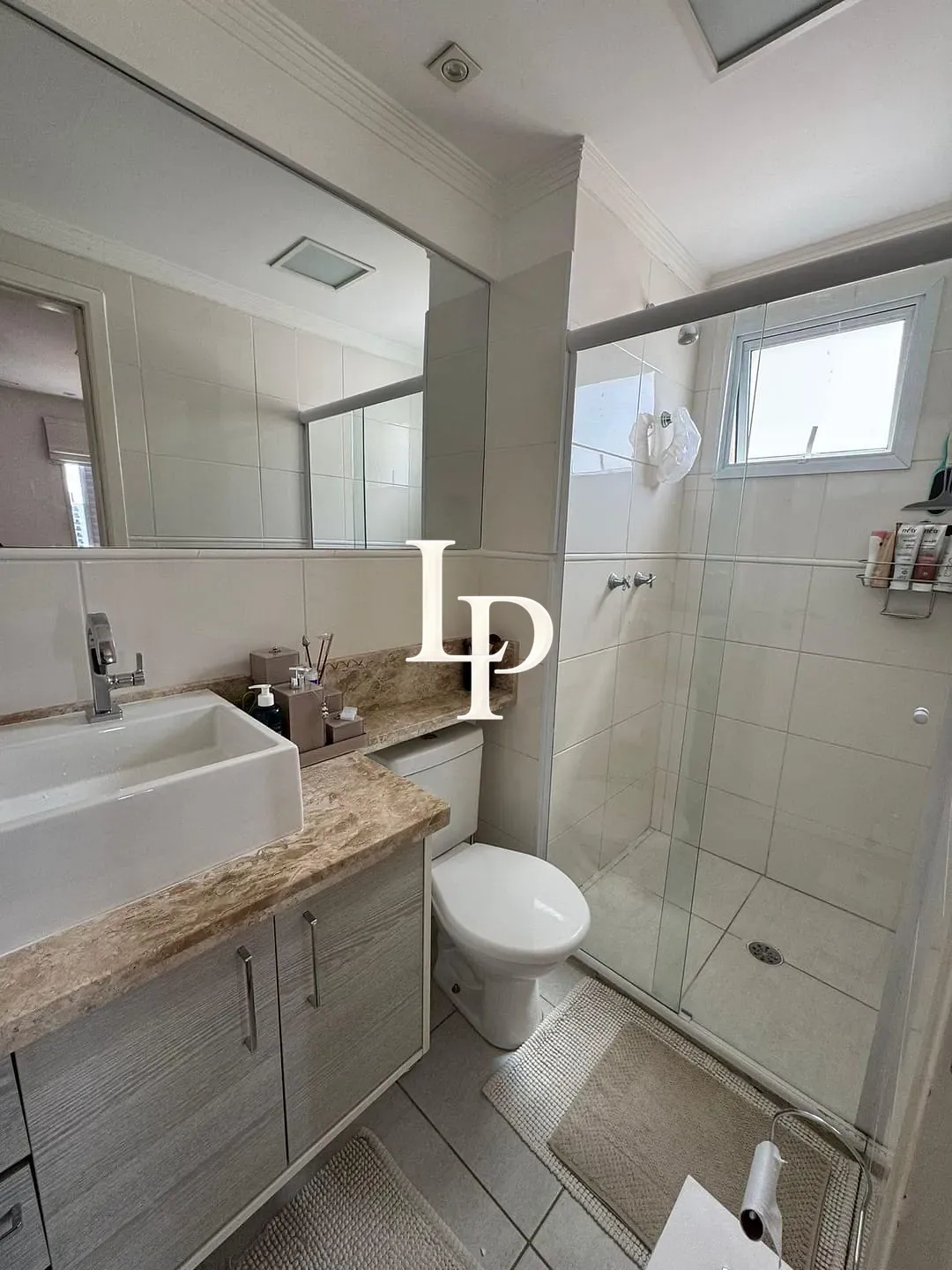 Apartamento, 2 quartos, 67 m² - Foto 20