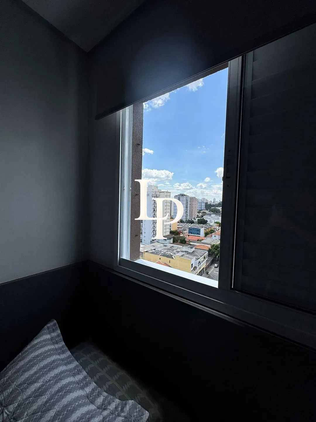 Apartamento, 2 quartos, 67 m² - Foto 21