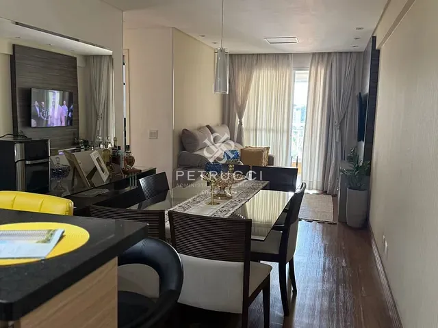 Apartamento com 67m² 2 quartos e 2 banheiros, à venda, no bairro Fundação em São Caetano do Sul