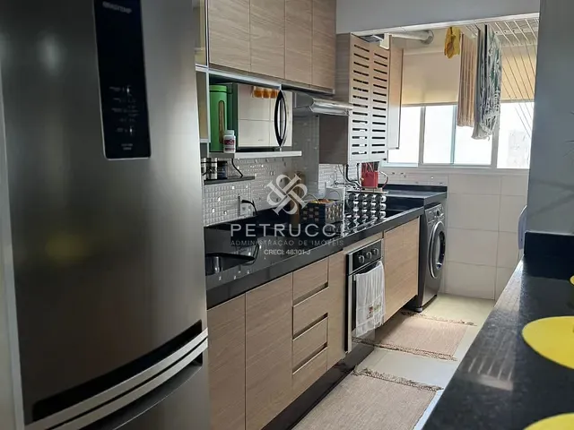 Apartamento com 67m² 2 quartos e 2 banheiros, à venda, no bairro Fundação em São Caetano do Sul