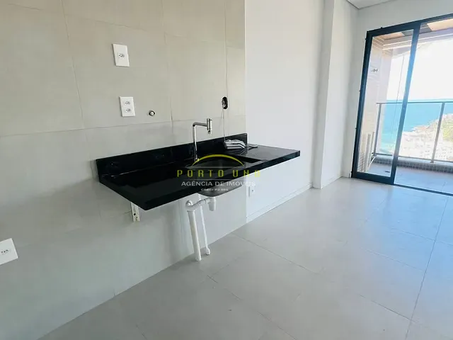 Apartamento 1 quarto e 1 banheiro, à venda, no bairro Rio Vermelho em Salvador
