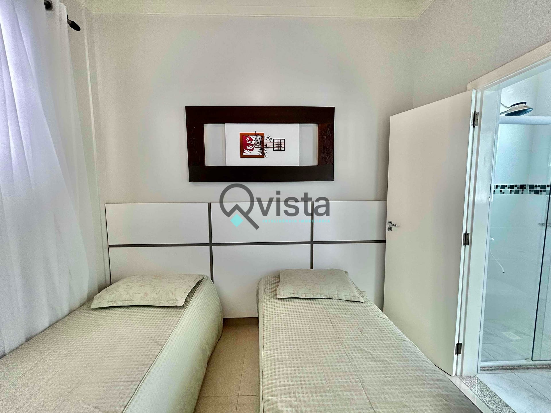 Apartamento, 3 quartos, 220 m² - Foto 31