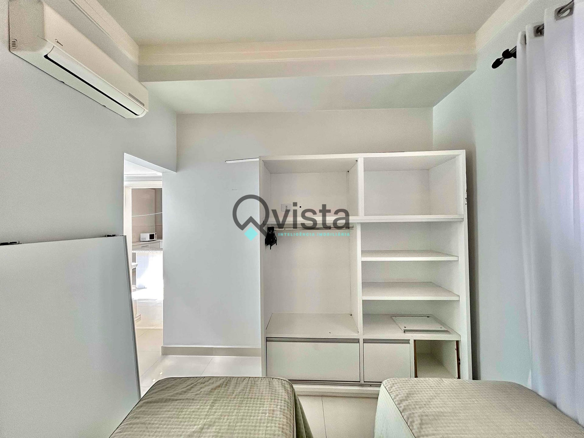 Apartamento, 3 quartos, 220 m² - Foto 34