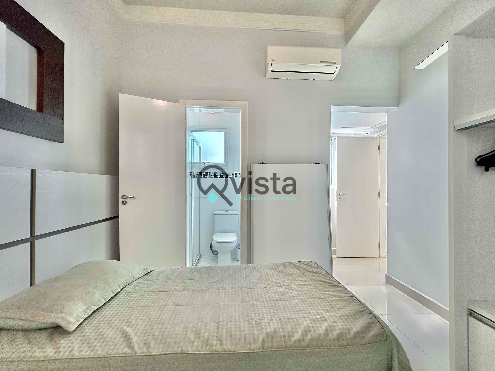 Apartamento, 3 quartos, 220 m² - Foto 32
