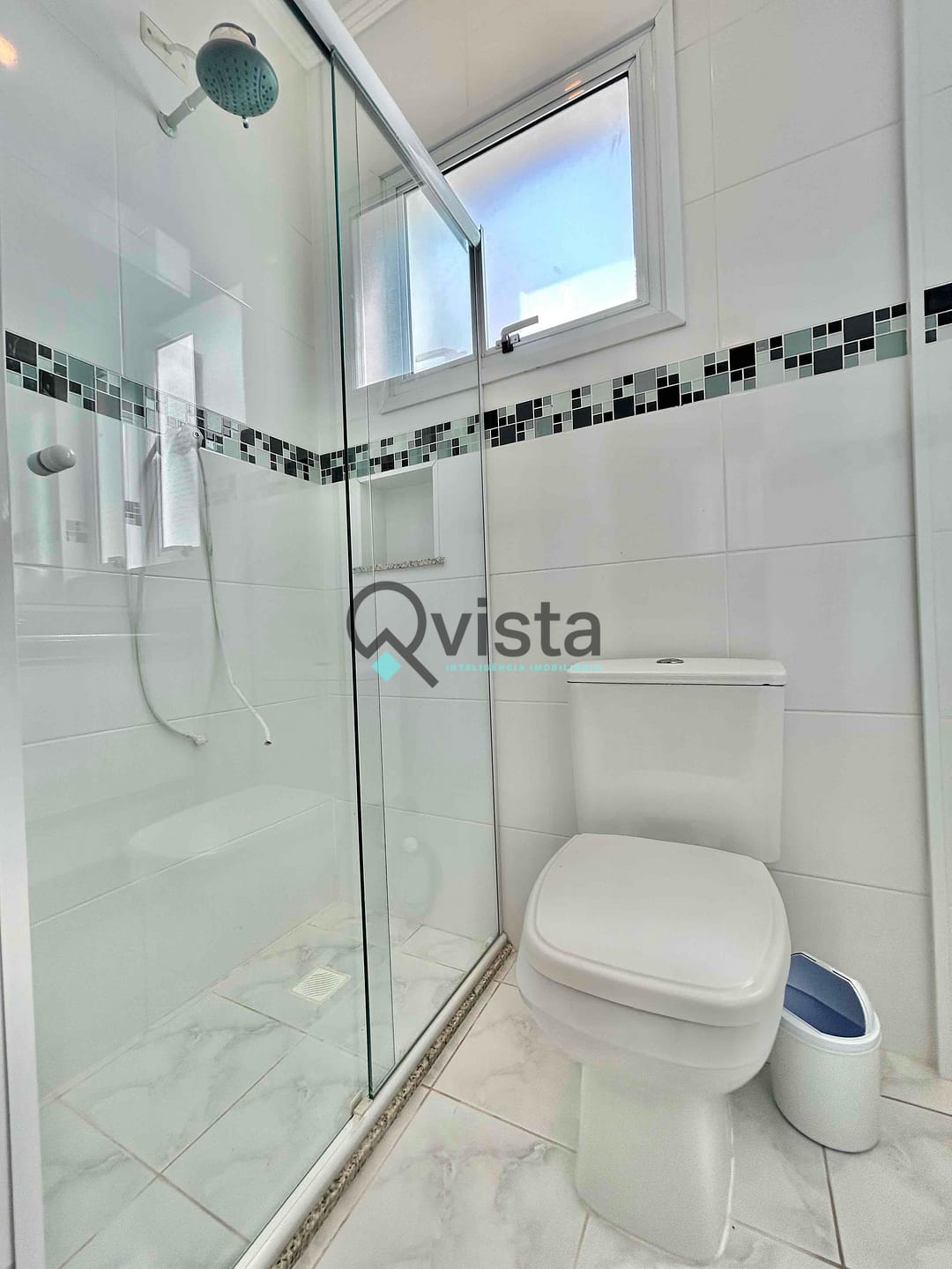 Apartamento, 3 quartos, 220 m² - Foto 33