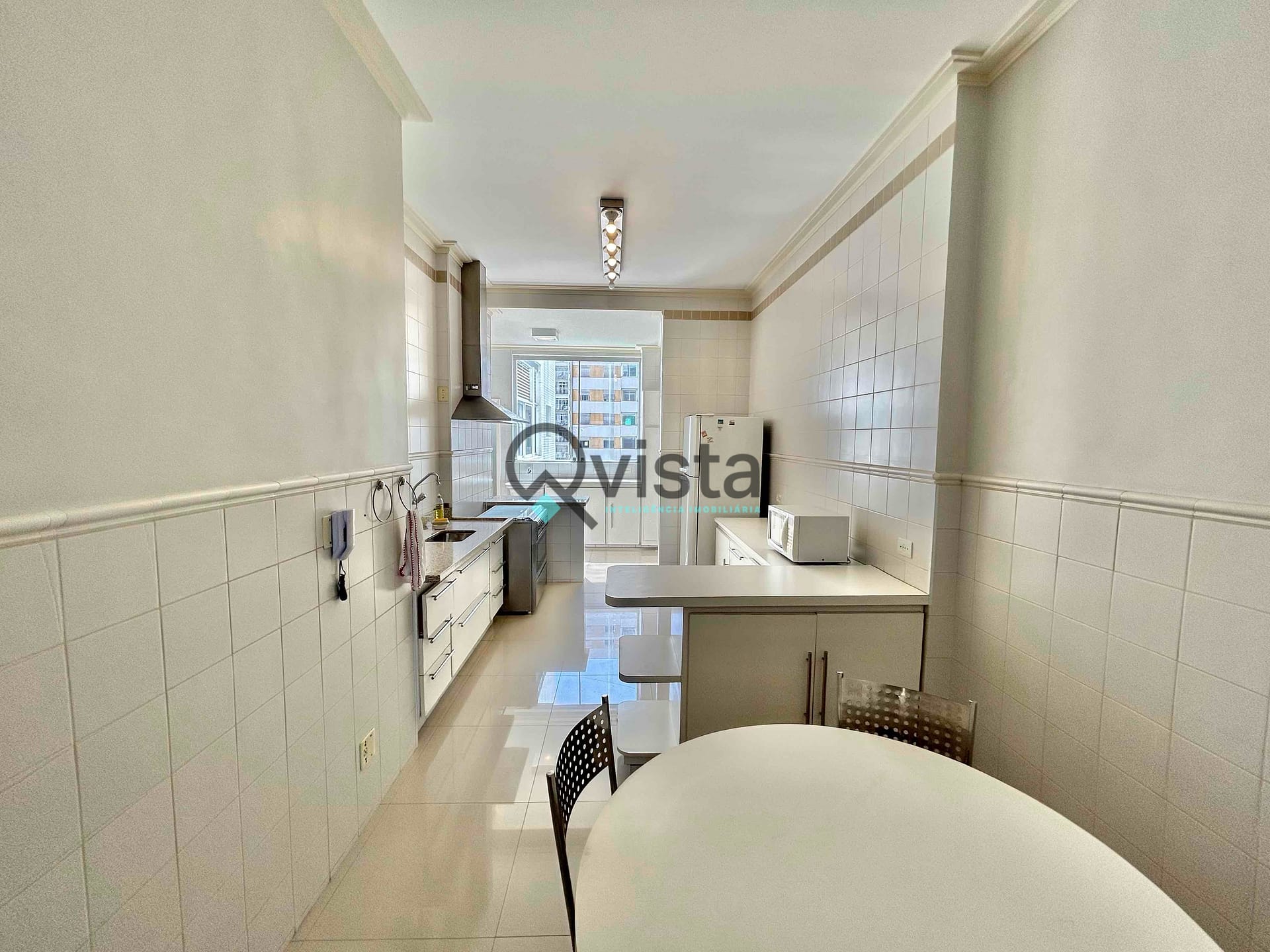 Apartamento, 3 quartos, 220 m² - Foto 38