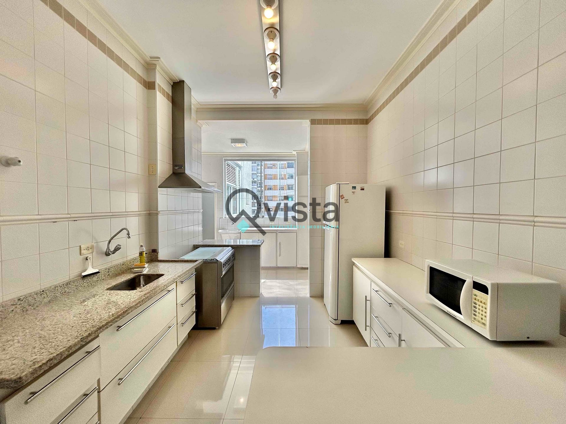 Apartamento, 3 quartos, 220 m² - Foto 37