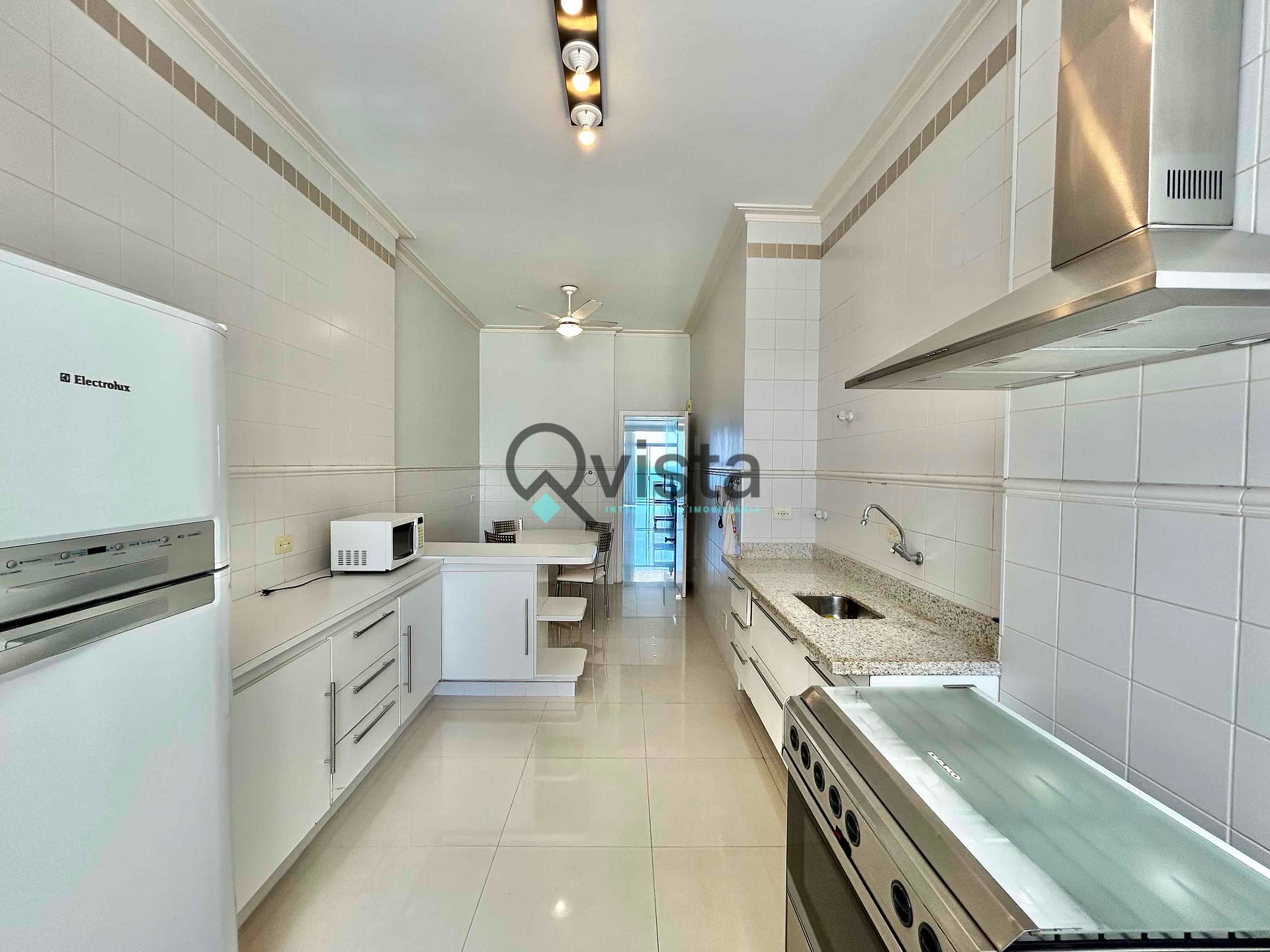 Apartamento, 3 quartos, 220 m² - Foto 36