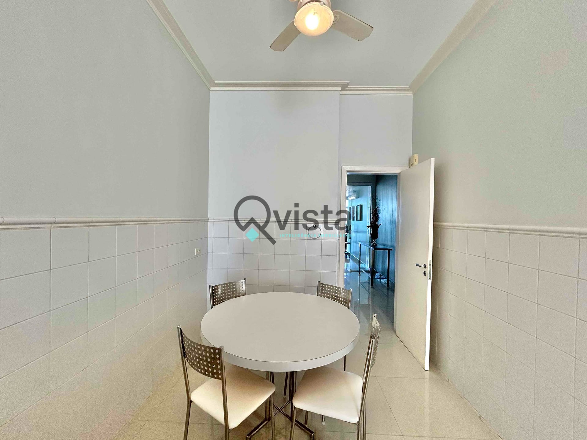 Apartamento, 3 quartos, 220 m² - Foto 39