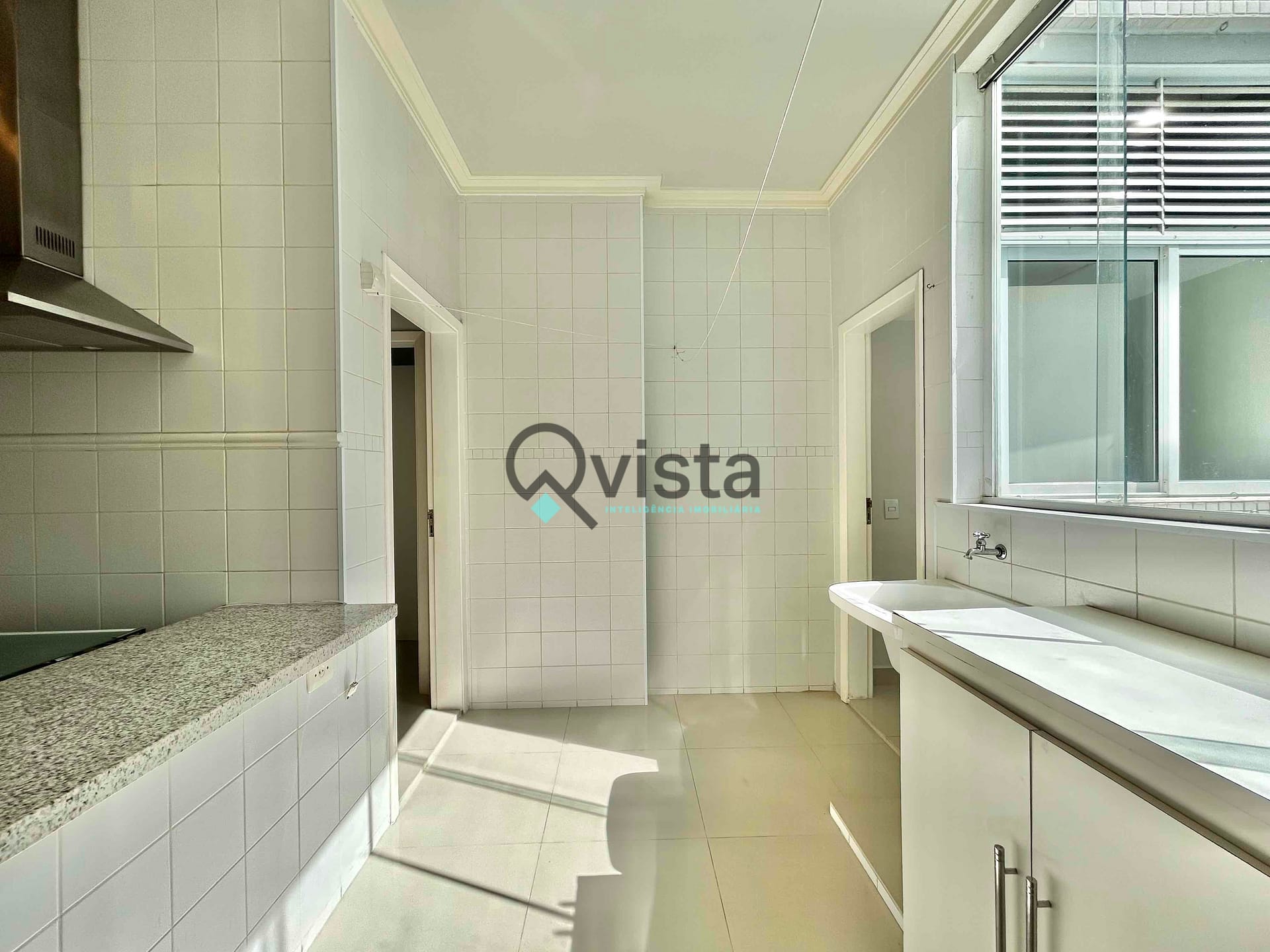 Apartamento, 3 quartos, 220 m² - Foto 41