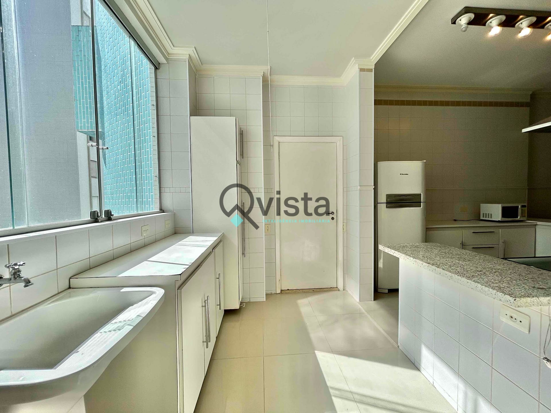 Apartamento, 3 quartos, 220 m² - Foto 40