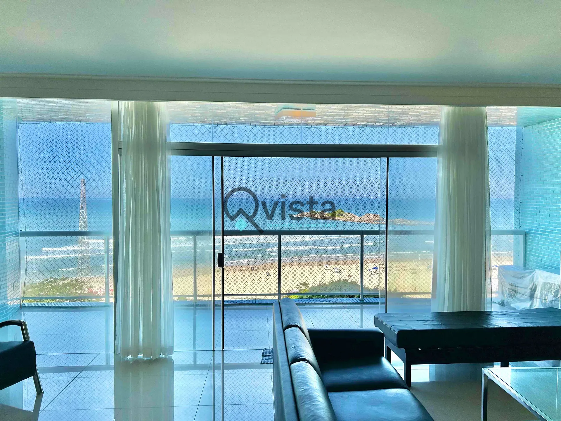Apartamento, 3 quartos, 220 m² - Foto 8