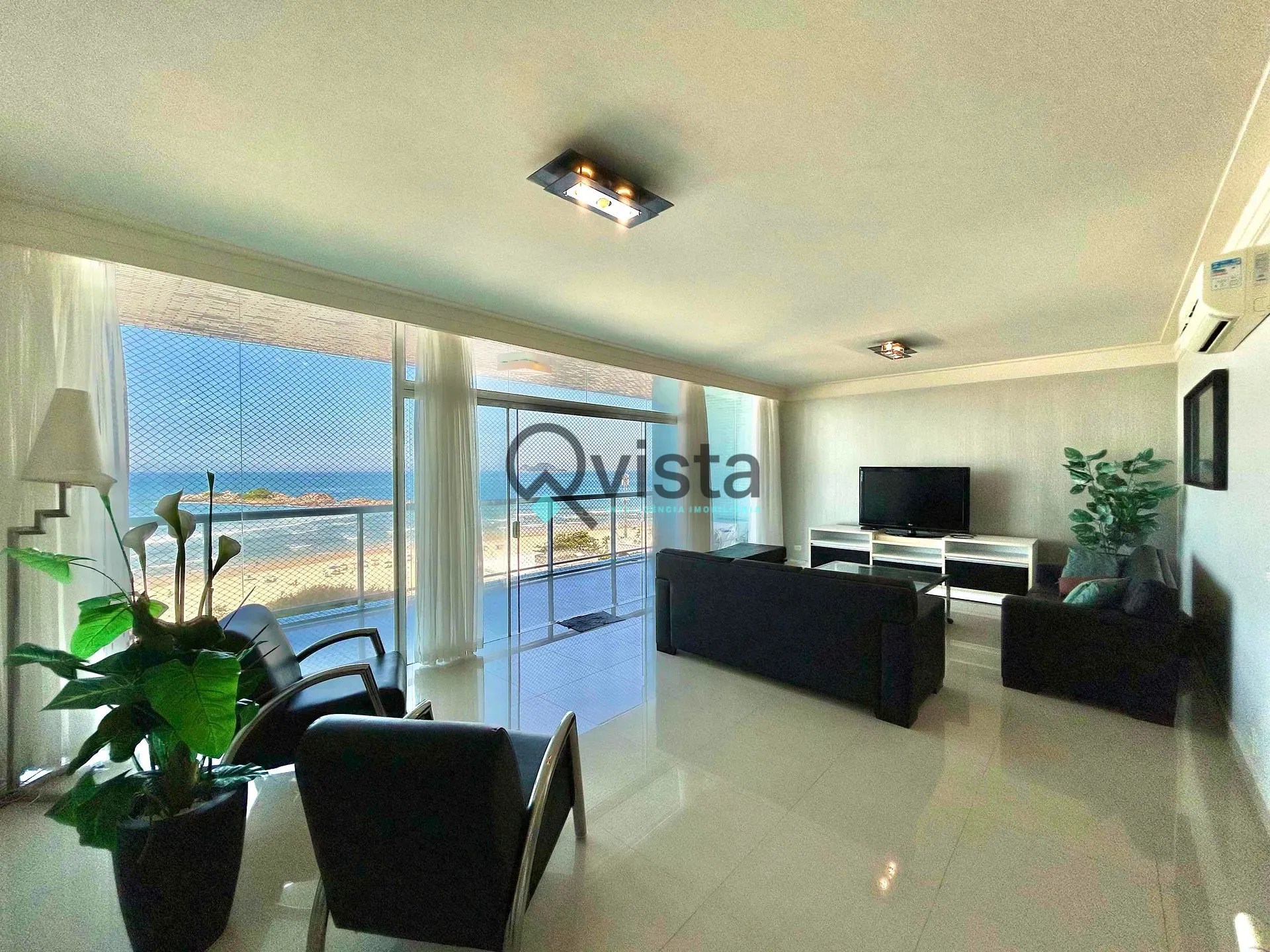 Apartamento, 3 quartos, 220 m² - Foto 4