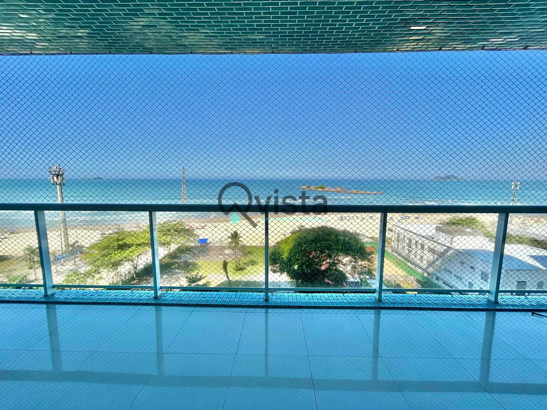 Apartamento, 3 quartos, 220 m² - Foto 9