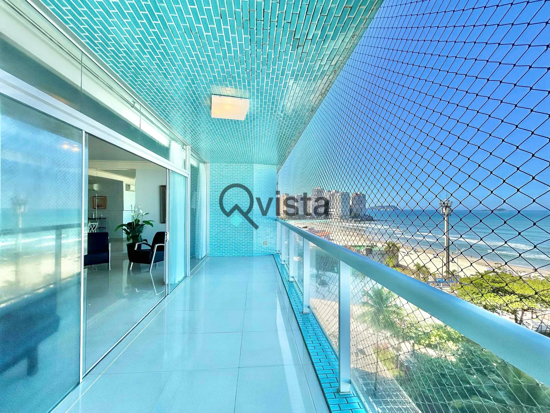 Apartamento, 3 quartos, 220 m² - Foto 11