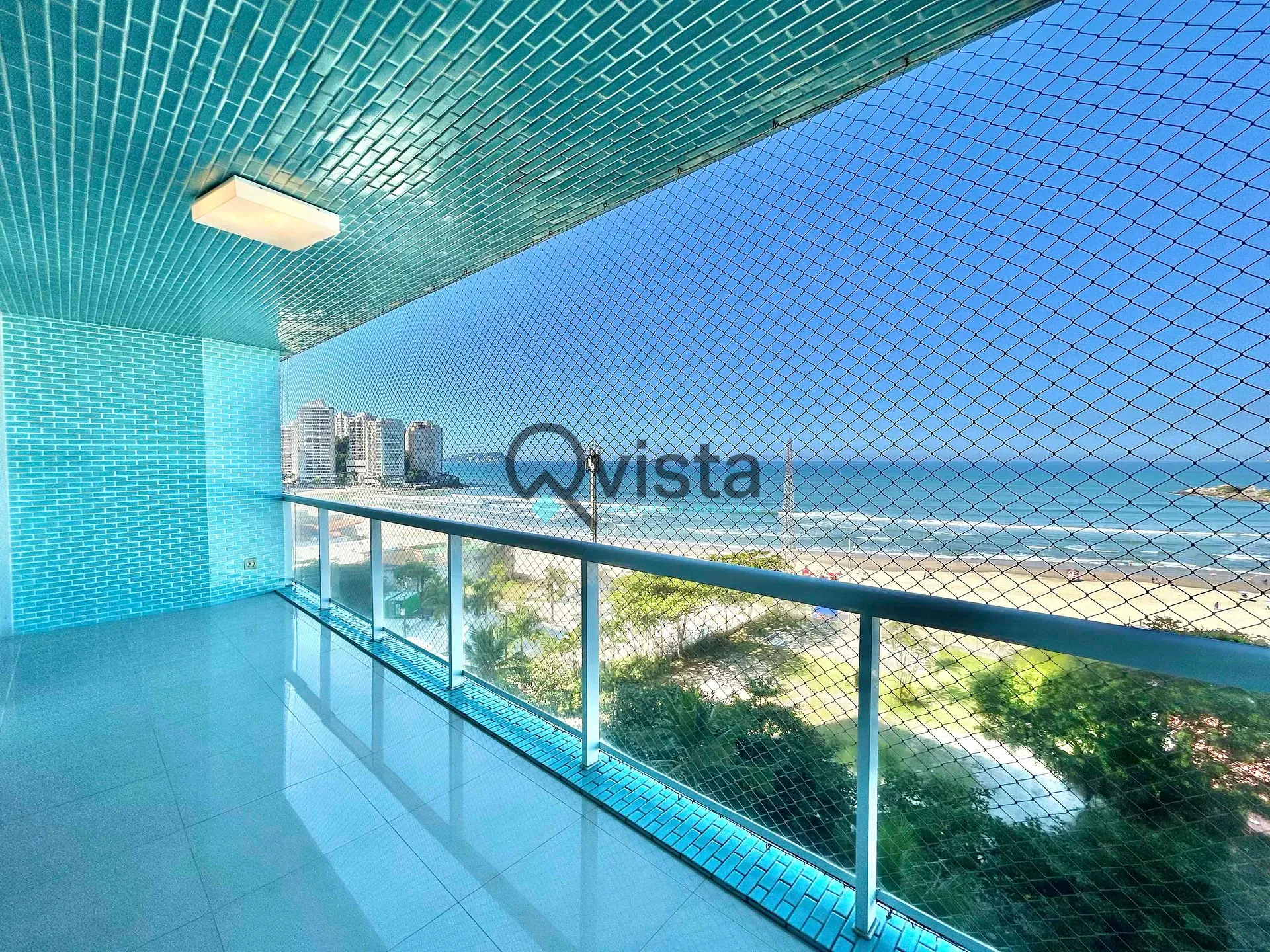 Apartamento, 3 quartos, 220 m² - Foto 1