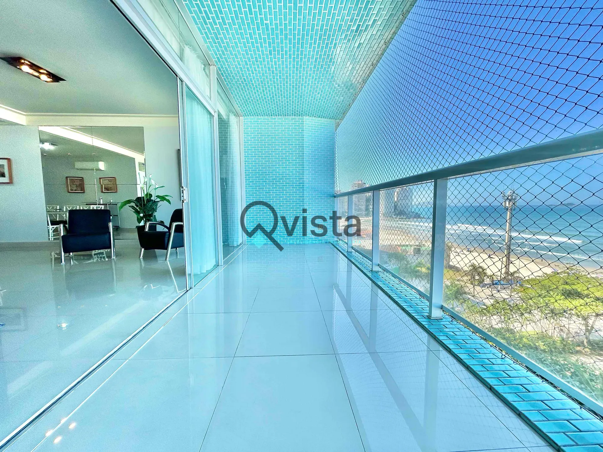 Apartamento, 3 quartos, 220 m² - Foto 10