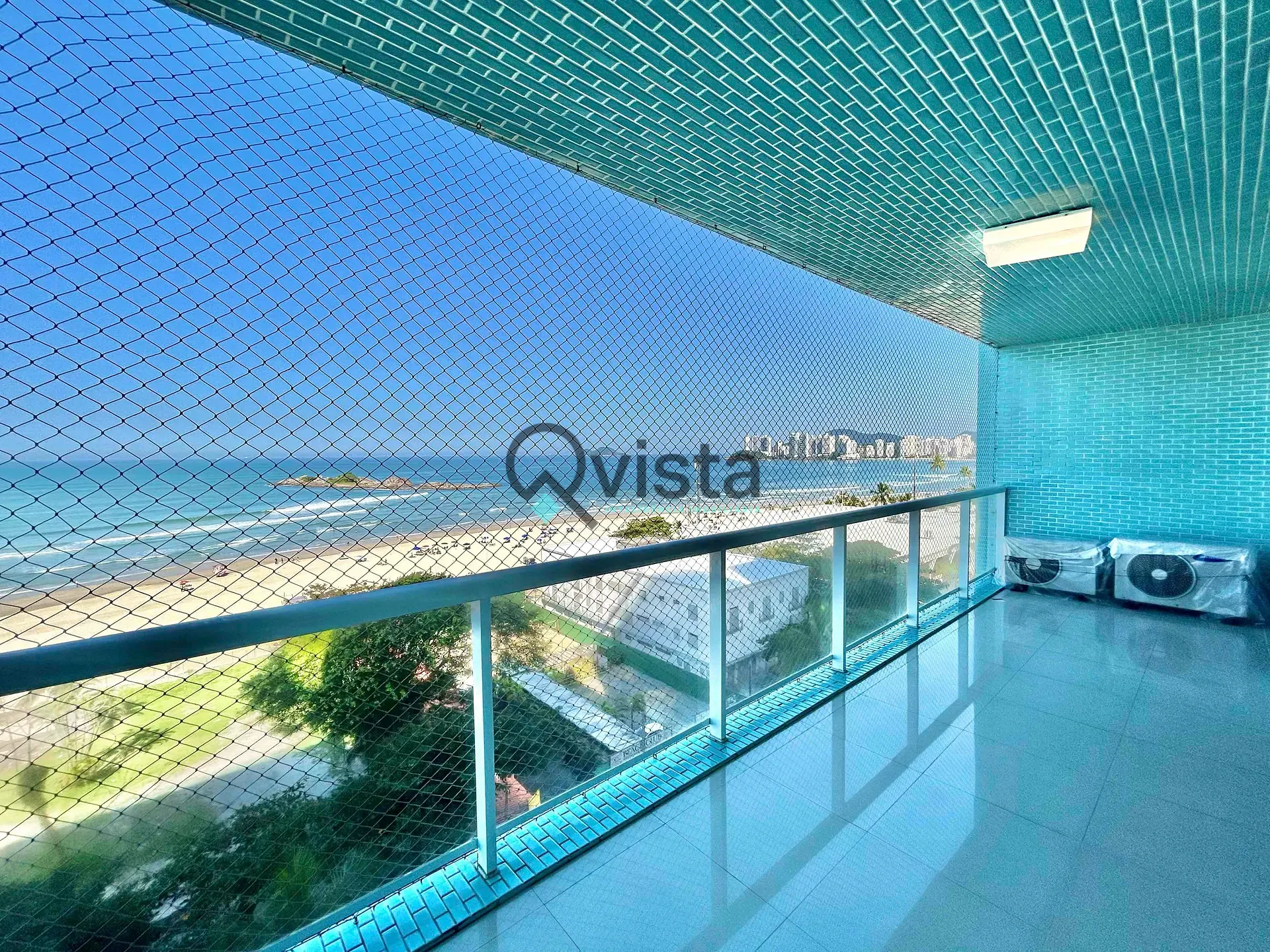 Apartamento, 3 quartos, 220 m² - Foto 13