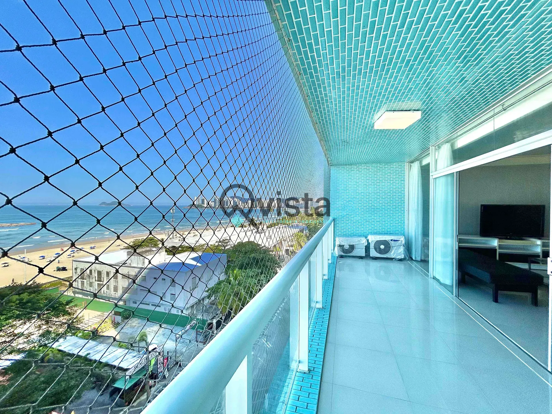 Apartamento, 3 quartos, 220 m² - Foto 14