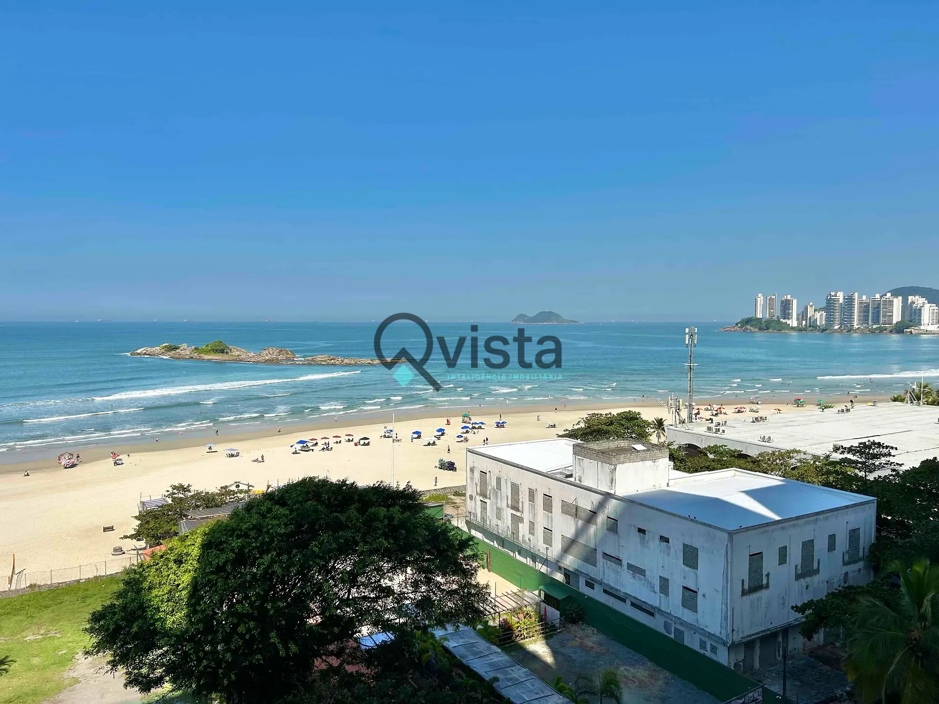 Apartamento, 3 quartos, 220 m² - Foto 16