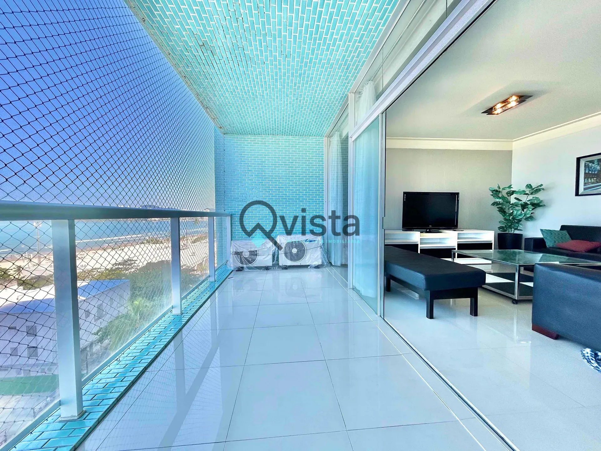 Apartamento, 3 quartos, 220 m² - Foto 15