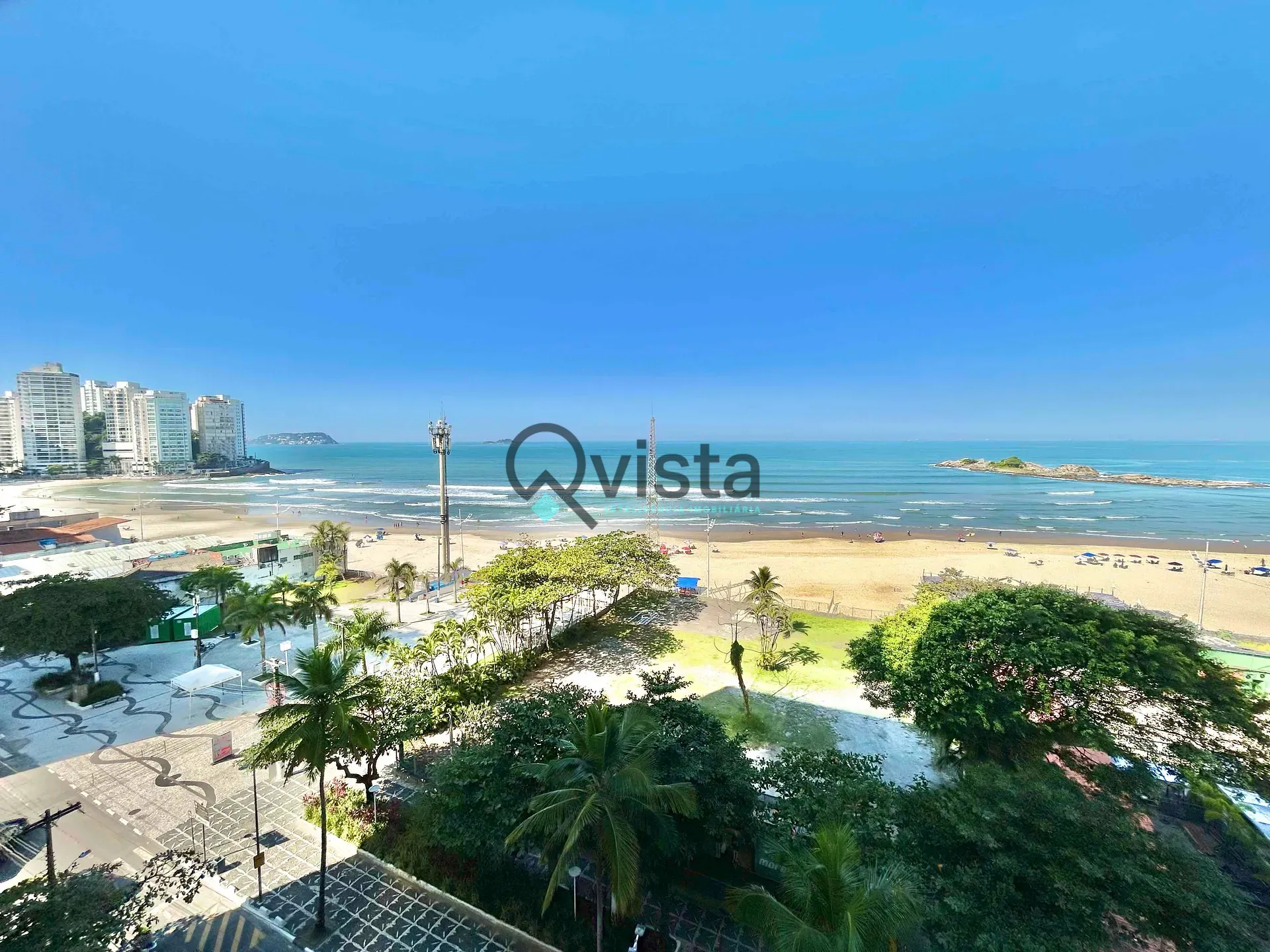 Apartamento, 3 quartos, 220 m² - Foto 12