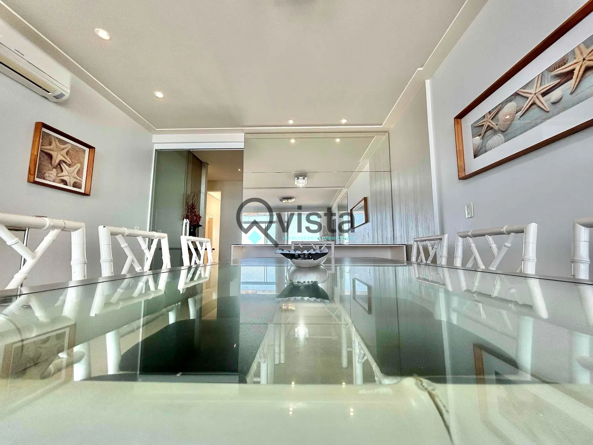 Apartamento, 3 quartos, 220 m² - Foto 18