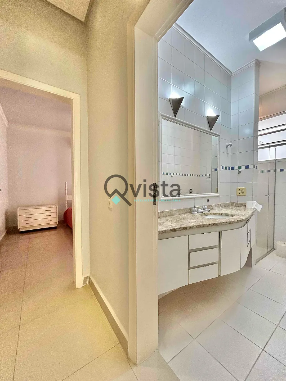 Apartamento, 3 quartos, 220 m² - Foto 19
