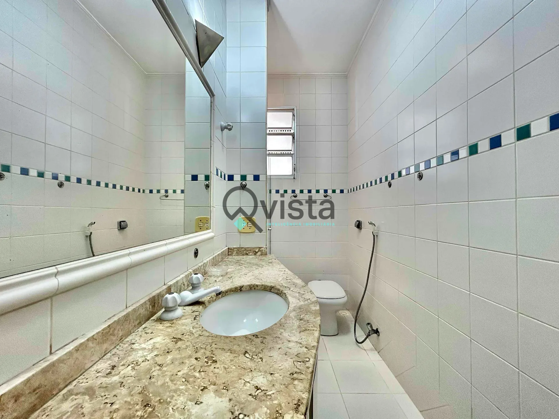 Apartamento, 3 quartos, 220 m² - Foto 20
